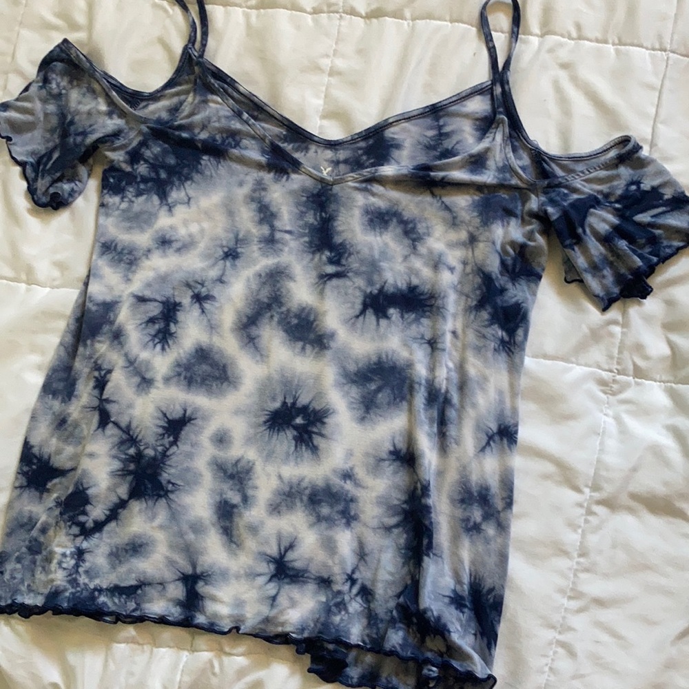 American Eagle Tank Top